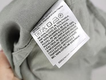 7 more: H&M, Koszulа dla mężczyzn, rozmiar L — 5