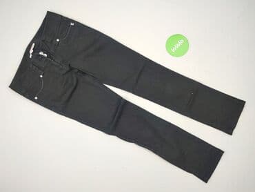 jeans straight: Tally Weijl, Jeansy damskie, rozmiar S — 2