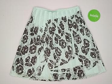 boho: Free People, Spódnica damska, rozmiar M — 3