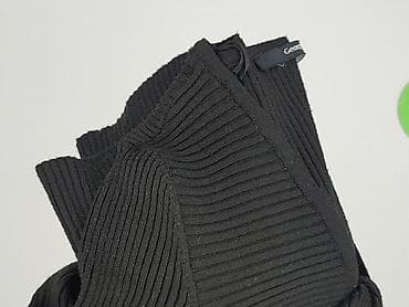 savida sweter: George, Sweter damski, rozmiar M — 6