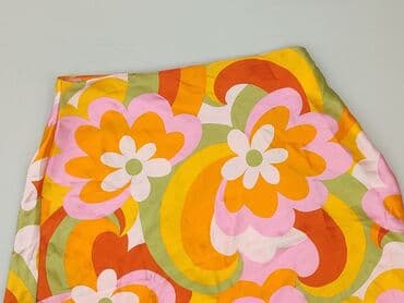 spódnice dla szerokich bioder: Spódnica damska, rozmiar XL — 1