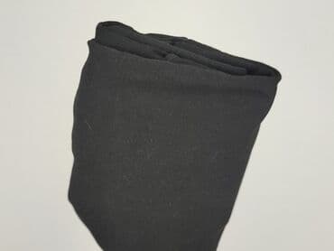 kapcie myszka miki ccc: Spodnie dresowe damskie, rozmiar S — 5