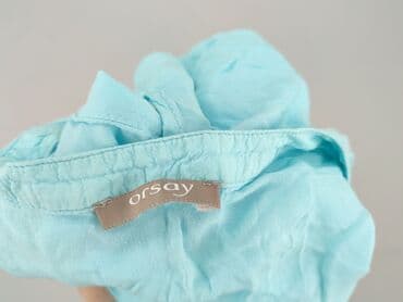 mohito bluzki koszulę: Orsay, Bluzka damska, rozmiar L — 4