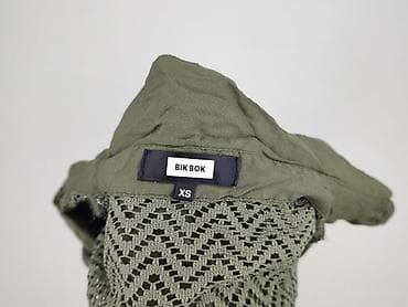 tunika adidas: Bik Bok, Koszula damska, rozmiar XS — 4