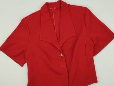 marynarki pull and bear: Піджак жіночий, XL на lalafo.pl — 1 marynarki pull and bear: Піджак жіночий, XL — 1