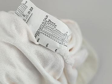 bluzki supreme: Bluzka damska, rozmiar S — 4