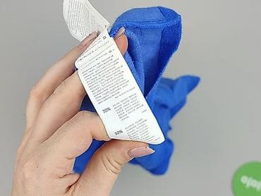 projekt bluzki: Bluzka damska, rozmiar L — 4