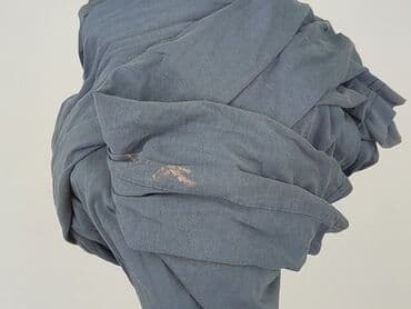 esprit bluzki damskie: Bluzka damska, rozmiar XL — 5