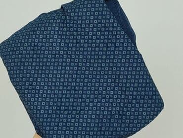 diverse piżamy męskie: Diverse, Koszulа dla mężczyzn, rozmiar M — 6