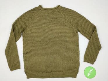 sweter h: Ichi, Women`s sweater, size M (EU 38) — 3