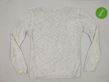 bombka: Orsay, Sweter damski, rozmiar L — 3