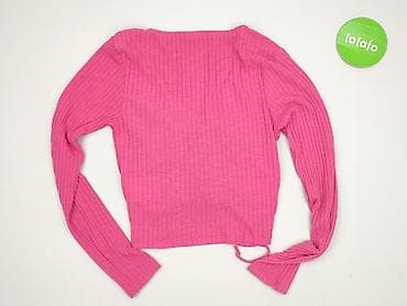 best sister h: FB Sister, Bluzka damska, rozmiar S — 3