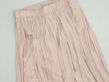 bluzki do plisowanej spódnicy: Gina Tricot, Spódnica damska, rozmiar L — 1