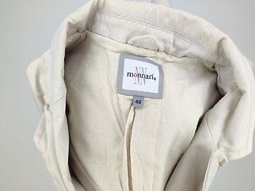 ewa minge: Monnari, Marynarka damska, rozmiar L — 4