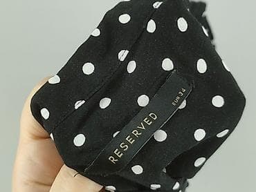 cargo reserved: Жіноча блуза, розмір 2XS — 5