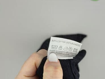 tanie sukienki allegro: Sukienka damska, rozmiar L — 5