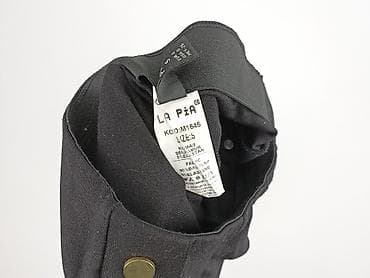 baleriny decathlon: La Pia, Legginsy rozmiar S — 4