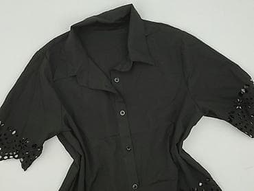 Сорочка жіноча, розмір M