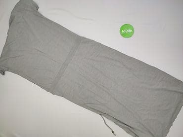 chillin: Ladies, Sukienka damska, rozmiar M — 3