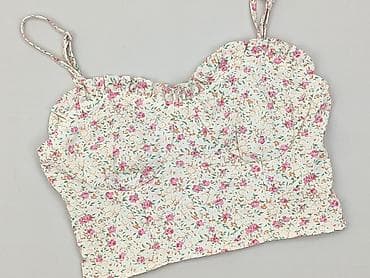 Kobiety: Shein, Top damski, rozmiar S — 1