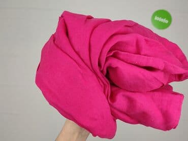 spódnice tiulowe midi allegro: Спідниця жіноча, 3XL на lalafo.pl — 4 spódnice tiulowe midi allegro: Спідниця жіноча, 3XL — 4