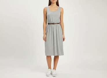 pepco body damskie: Pepco, Sukienka damska, rozmiar M — 7