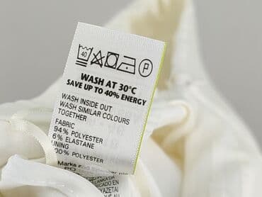 tiulowe spódnice midi orsay: Marks & Spencer, Spódnica damska, rozmiar 3XL — 6