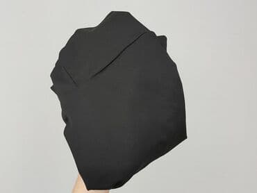 legginsy sportowe damskie fitness: Legginsy Sportowe damskie, rozmiar L — 6