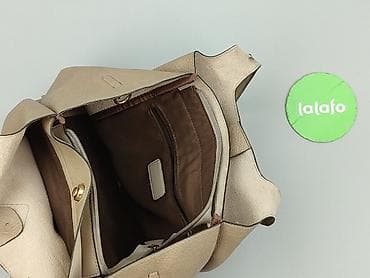 hm etui: Torebka, Prada, stan - Bardzo dobry — 4