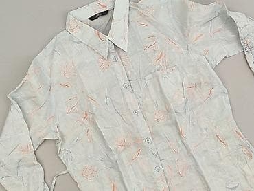 Marks & Spencer, Koszula damska, rozmiar XL