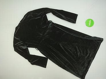 sukienka versace: SZACHOWNICA, Sukienka damska, rozmiar XL — 3