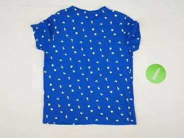 koszulka lewis: Livergy, Koszulka dla mężczyzn, rozmiar S — 3