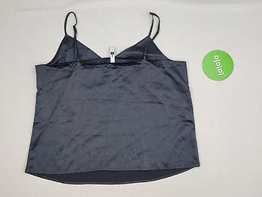 etam buty: Top damski, rozmiar XL — 3