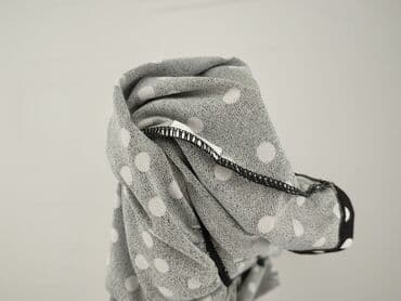 reserved sukienka w kropki: Reserved YFL, Sukienka damska, rozmiar M — 5