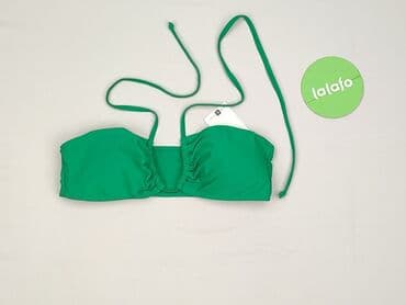 koszulka barcelony 2223 lewandowski: Pepco, Góra od bikini, rozmiar L — 2