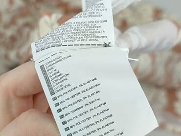 sukienka z lat 60: Diverse, Sukienka damska, L — 4