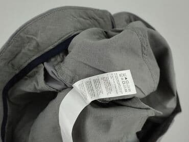 basic apparel kurtki: F&F, Szorty dla mężczyzn, rozmiar L — 5