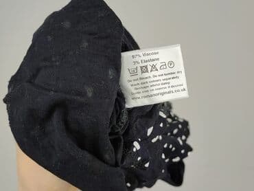 bluzki w paski z serduszkiem: Roman, Bluzka damska, rozmiar L — 5