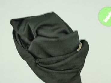 łańcuszek do biustonosza: Shein, Top damski, M — 6