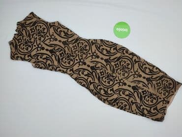 sukienki lat 70: CB2, Sukienka damska, S — 3