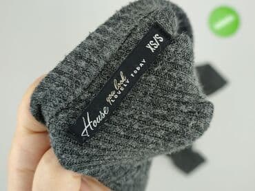 house sweter damski: House, Kardigan damski, S — 4