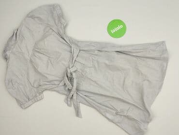 Women's Clothing: Clockhouse, Women`s dress, S — 3