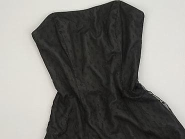 Сукня жіноча, розмір XS