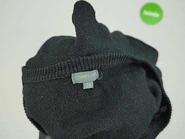 gap poland: Greenpoint, Kardigan damski, rozmiar M — 5