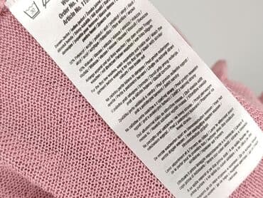 allegro kardigan damski: Janina, Kardigan damski, rozmiar M — 5