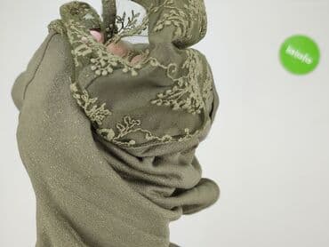 ozonee bluzki damskie: Bluzka damska, XL — 4