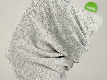 muslin: Sukienka damska, rozmiar M — 5