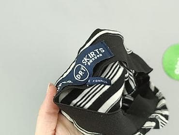 Skirts: Superdry, Women`s skirt, size XS at lalafo.pl — 6 Skirts: Superdry, Women`s skirt, size XS — 6