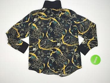 c and a polo: George, Koszula damska, rozmiar 2XL — 3