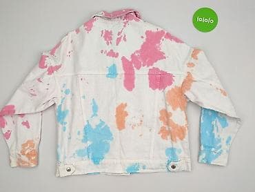 mackage kurtka: House, Kurtka jeansowa damska, rozmiar S — 3